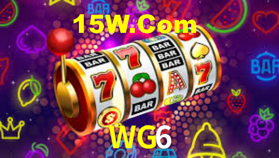 WG6 — chamado financeiro acompanhado do comprovante de transferência